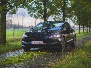 cook county electric cars, tesla, nissan, chevrolet, about evs