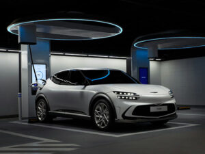 cook county electric cars, tesla, nissan, chevrolet, about evs