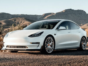 cook county ev repair, electric car service, ev maintenance