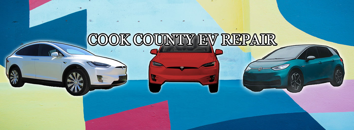 cook county header